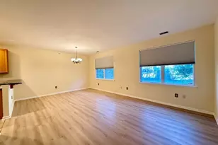 48 Mountain View Ct, Riverdale, NJ 07457 - Photo 2