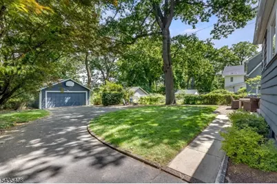 85 Hawthorne Ave, Glen Ridge, NJ 07028 - Photo 46