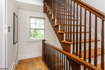 85 Hawthorne Ave, Glen Ridge, NJ 07028 - Photo 28
