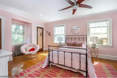 85 Hawthorne Ave, Glen Ridge, NJ 07028 - Photo 30