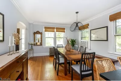85 Hawthorne Ave, Glen Ridge, NJ 07028 - Photo 20
