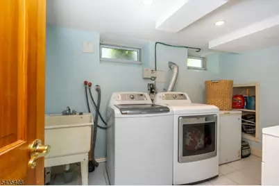 85 Hawthorne Ave, Glen Ridge, NJ 07028 - Photo 42