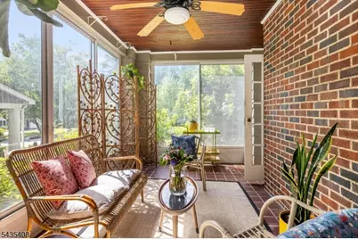 85 Hawthorne Ave, Glen Ridge, NJ 07028 - Photo 16