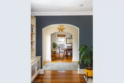85 Hawthorne Ave, Glen Ridge, NJ 07028 - Photo 18