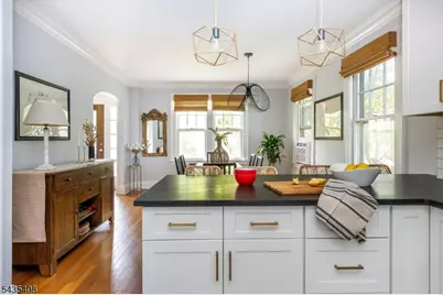 85 Hawthorne Ave, Glen Ridge, NJ 07028 - Photo 24