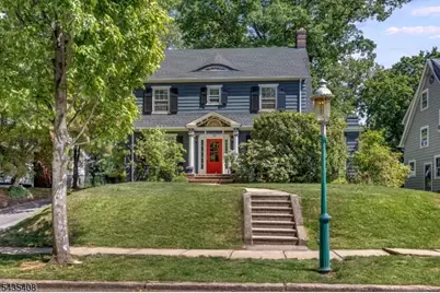 85 Hawthorne Ave, Glen Ridge, NJ 07028 - Photo 1