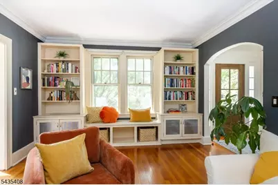 85 Hawthorne Ave, Glen Ridge, NJ 07028 - Photo 6