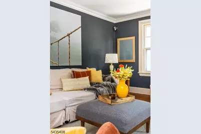 85 Hawthorne Ave, Glen Ridge, NJ 07028 - Photo 12