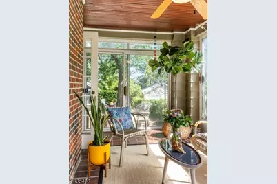 85 Hawthorne Ave, Glen Ridge, NJ 07028 - Photo 14