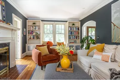 85 Hawthorne Ave, Glen Ridge, NJ 07028 - Photo 8