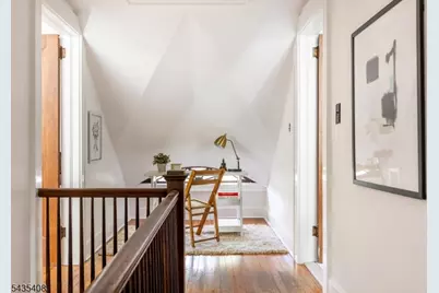85 Hawthorne Ave, Glen Ridge, NJ 07028 - Photo 34