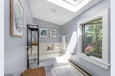 85 Hawthorne Ave, Glen Ridge, NJ 07028 - Photo 38