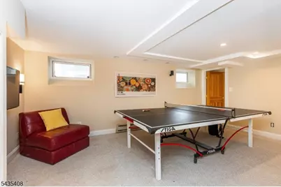 85 Hawthorne Ave, Glen Ridge, NJ 07028 - Photo 40