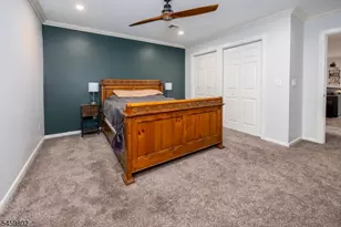 7 Augusta Dr, Vernon, NJ 07462 - Photo 16
