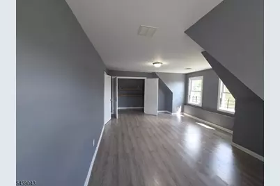 61 S Maple Ave #2, East Orange, NJ 07018 - Photo 6