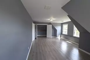 61 S Maple Ave, East Orange, NJ 07018 - Photo 6