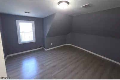 61 S Maple Ave #2, East Orange, NJ 07018 - Photo 2