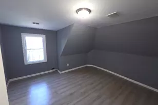 61 S Maple Ave, East Orange, NJ 07018 - Photo 2
