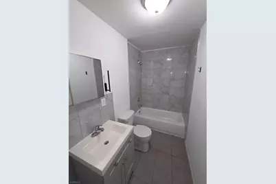 61 S Maple Ave #2, East Orange, NJ 07018 - Photo 4