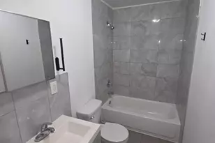 61 S Maple Ave, East Orange, NJ 07018 - Photo 4