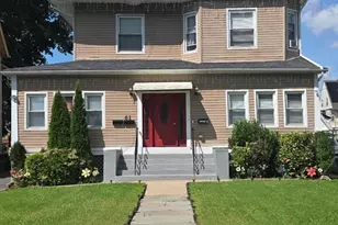61 S Maple Ave, East Orange, NJ 07018 - Photo 1