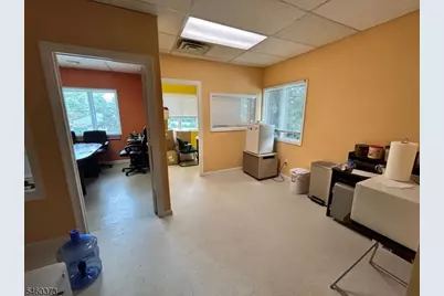 250 Stelton Rd, Piscataway Township, NJ 08854 - Photo 12