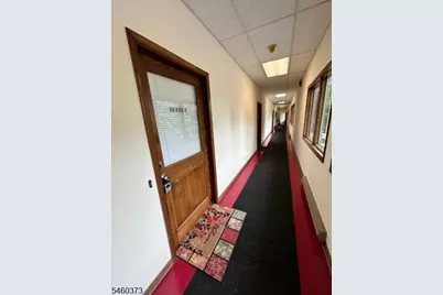 250 Stelton Rd, Piscataway Township, NJ 08854 - Photo 22