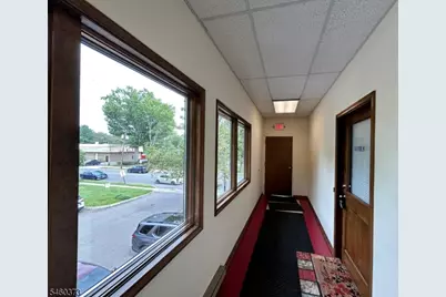 250 Stelton Rd, Piscataway Township, NJ 08854 - Photo 20