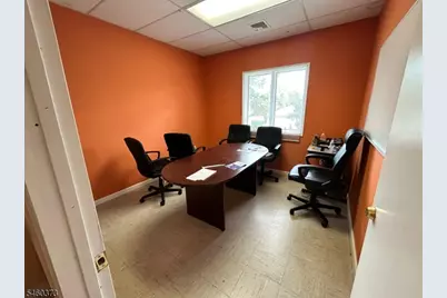 250 Stelton Rd, Piscataway Township, NJ 08854 - Photo 1