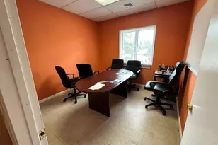 250 Stelton Rd, Piscataway Township, NJ 08854 - Photo 1
