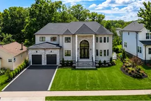 117 Berkley Blvd, Woodbridge Township, NJ 08830 - Photo 1
