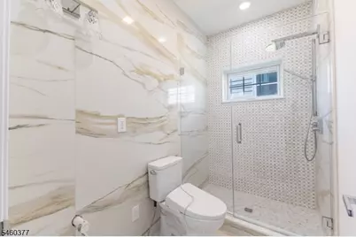 117 Berkley Blvd, Woodbridge Township, NJ 08830 - Photo 14