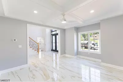 117 Berkley Blvd, Woodbridge Township, NJ 08830 - Photo 2