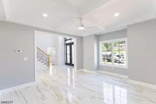 117 Berkley Blvd, Woodbridge Township, NJ 08830 - Photo 2