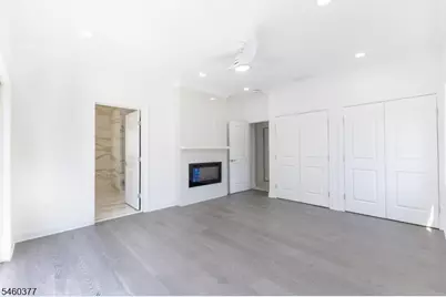 117 Berkley Blvd, Woodbridge Township, NJ 08830 - Photo 16