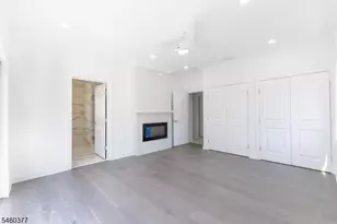117 Berkley Blvd, Woodbridge Township, NJ 08830 - Photo 16