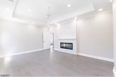 117 Berkley Blvd, Woodbridge Township, NJ 08830 - Photo 32