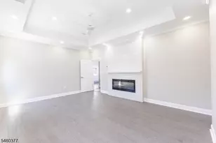 117 Berkley Blvd, Woodbridge Township, NJ 08830 - Photo 32