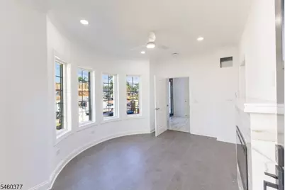 117 Berkley Blvd, Woodbridge Township, NJ 08830 - Photo 12