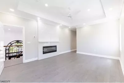 117 Berkley Blvd, Woodbridge Township, NJ 08830 - Photo 30