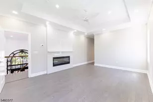 117 Berkley Blvd, Woodbridge Township, NJ 08830 - Photo 30