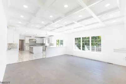 117 Berkley Blvd, Woodbridge Township, NJ 08830 - Photo 10