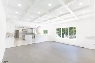 117 Berkley Blvd, Woodbridge Township, NJ 08830 - Photo 10
