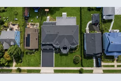 117 Berkley Blvd, Woodbridge Township, NJ 08830 - Photo 34