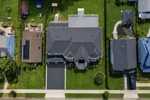 117 Berkley Blvd, Woodbridge Township, NJ 08830 - Photo 34