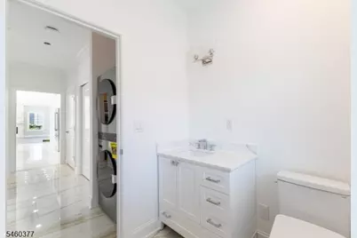 117 Berkley Blvd, Woodbridge Township, NJ 08830 - Photo 20