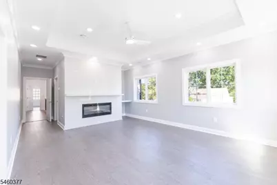 117 Berkley Blvd, Woodbridge Township, NJ 08830 - Photo 24