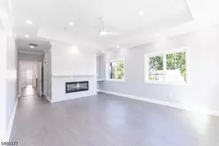 117 Berkley Blvd, Woodbridge Township, NJ 08830 - Photo 24