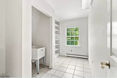 55 Sparta Ave, Sparta Township, NJ 07871 - Photo 8