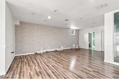 55 Sparta Ave, Sparta Township, NJ 07871 - Photo 6